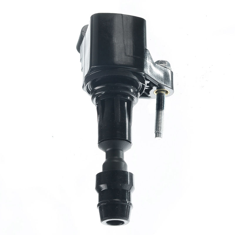 4x Ignition Coils for Buick Regal Chevrolet HHR Pontiac G4 Saab 9-5 Saturn Vue
