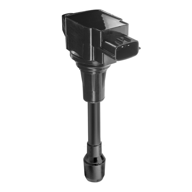 Ignition Coil with 3 Pins for Nissan Altima Rogue Sentra X-Trail Infiniti Q70