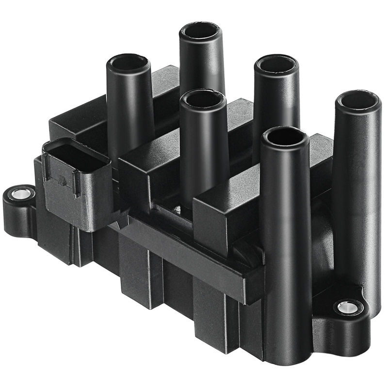 Ignition Coil for Ford F-150 E-150 Mustang Mazda Mercury V6 3.0L 3.8L 4.2L
