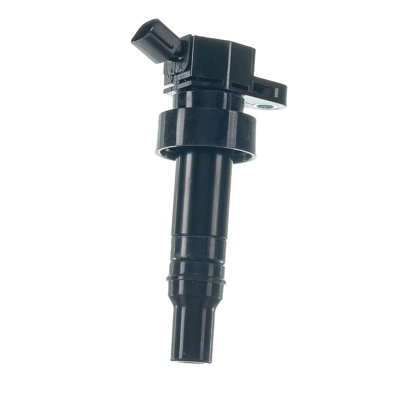 4x Ignition Coil for Hyundai Accent Veloster Kia Rio Soul 2012-2019 L4 1.6L
