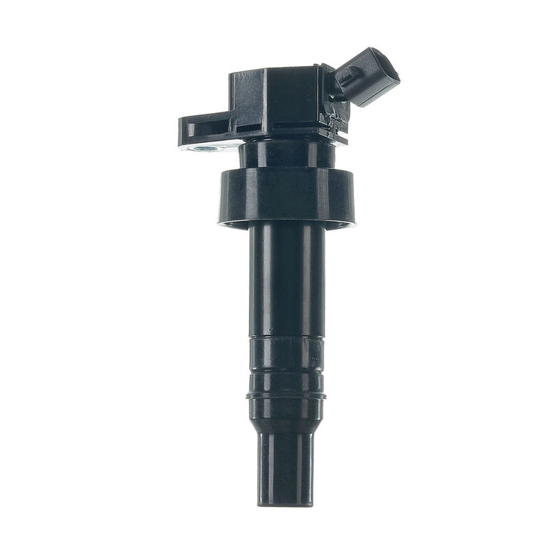 4x Ignition Coil for Hyundai Accent Veloster Kia Rio Soul 2012-2019 L4 1.6L