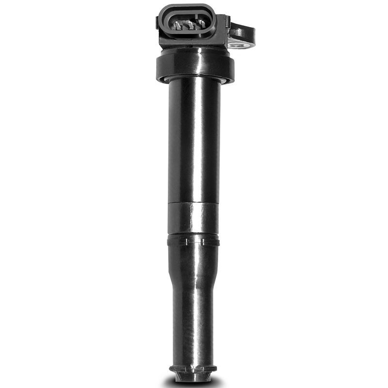 Ignition Coil with 3 Pins for Kia Carens FC Clarus GC K9A Shuma FB 1.8i