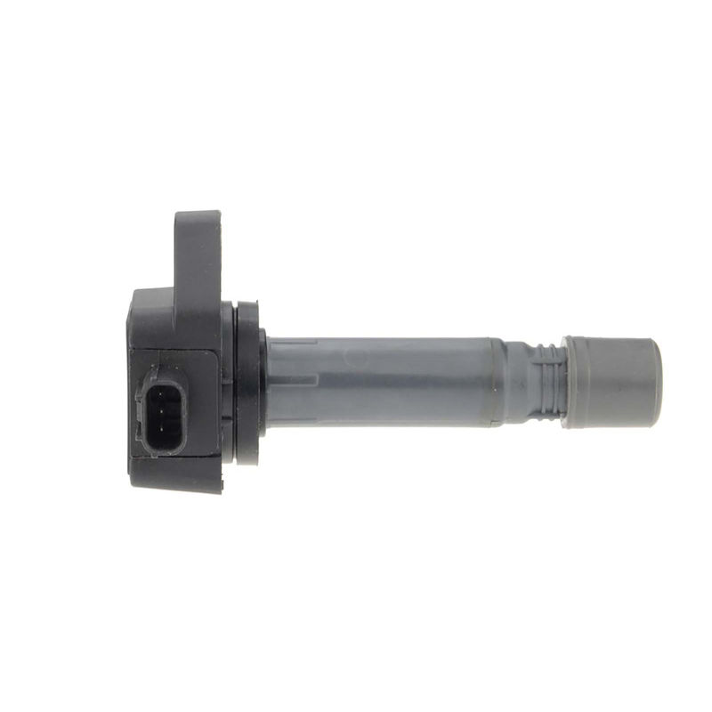 Ignition Coil with 3 Pins for Honda Civic 2006-2011 1.8L R18A1 R18A4