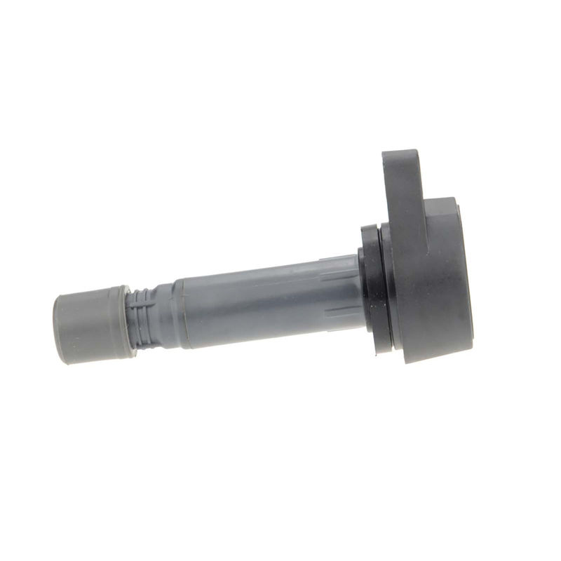 Ignition Coil with 3 Pins for Honda Civic 2006-2011 1.8L R18A1 R18A4