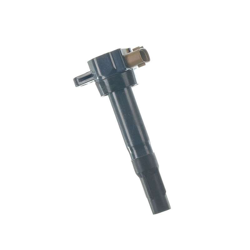 Ignition Coil with 3 Pins for Suzuki Grand Vitara Kizashi SX4 09-16 2.0L 2.4L