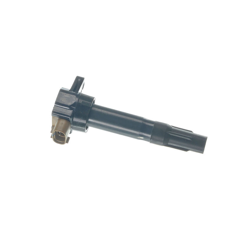 Ignition Coil with 3 Pins for Suzuki Grand Vitara Kizashi SX4 09-16 2.0L 2.4L