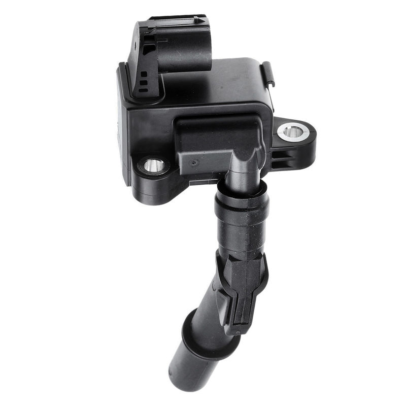 Ignition Coil for Mercedes-Benz E550 2012-2017 C300 E350 S550 SL63 AMG 4.6L