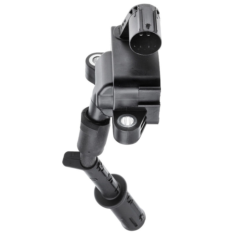 Ignition Coil with 4 Pins for Mercedes-Benz GLS550 2017-2019 ML350 GL550 GLE63