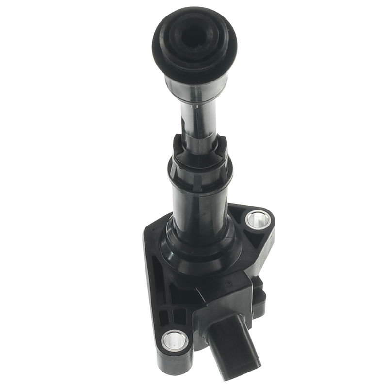 4x Ignition Coils with 3 Pins for Ford Escape 2017-2019 Fusion 2014-2019 1.5L