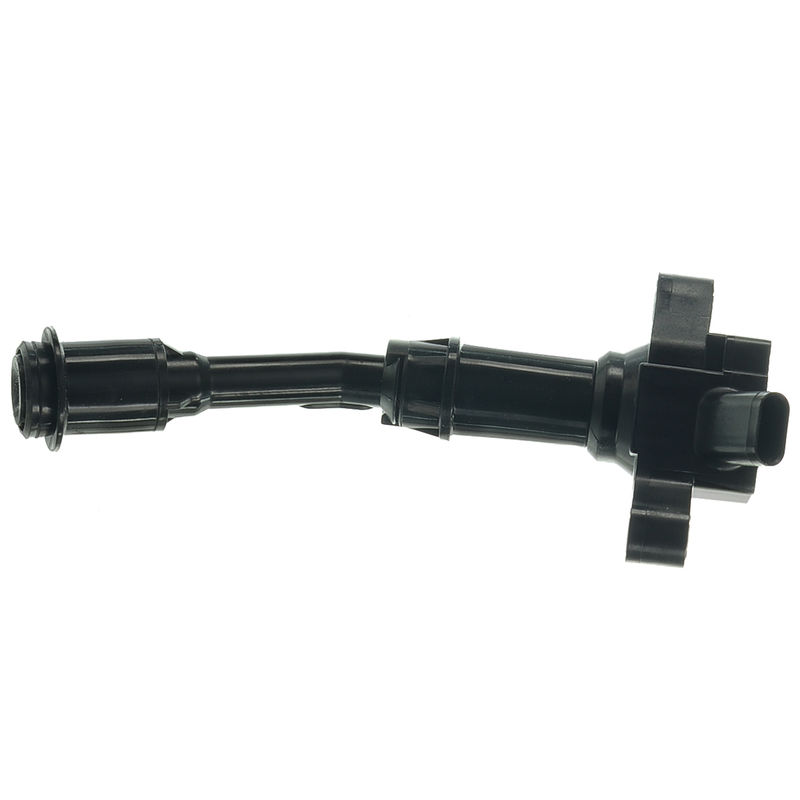 4x Ignition Coils with 3 Pins for Ford Escape 2017-2019 Fusion 2014-2019 1.5L