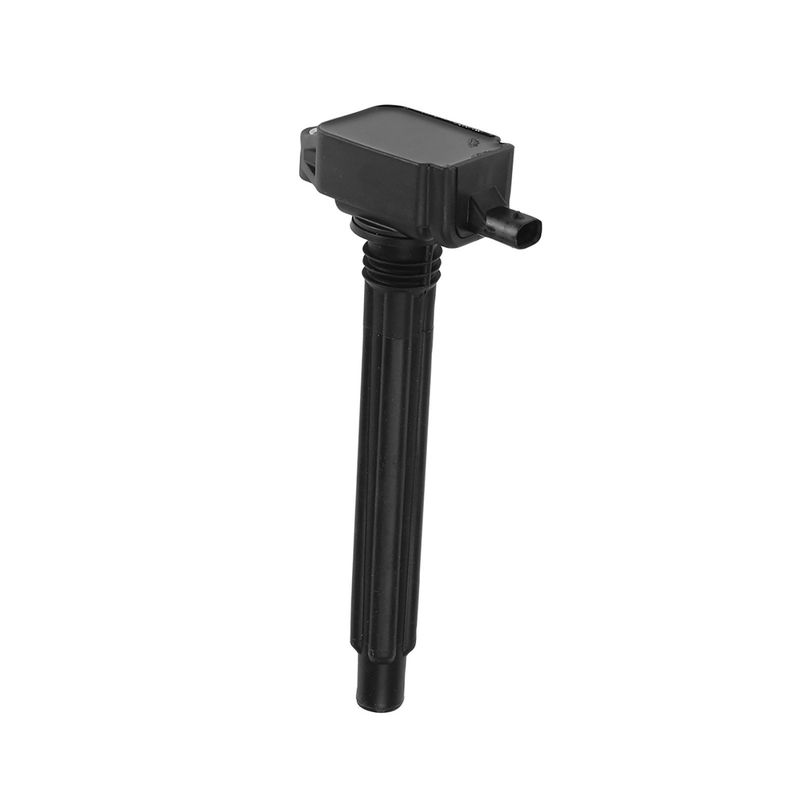 Ignition Coil with 2 Pins for Chrysler 200 Dodge Dart Jeep Cherokee Compass 2.4L