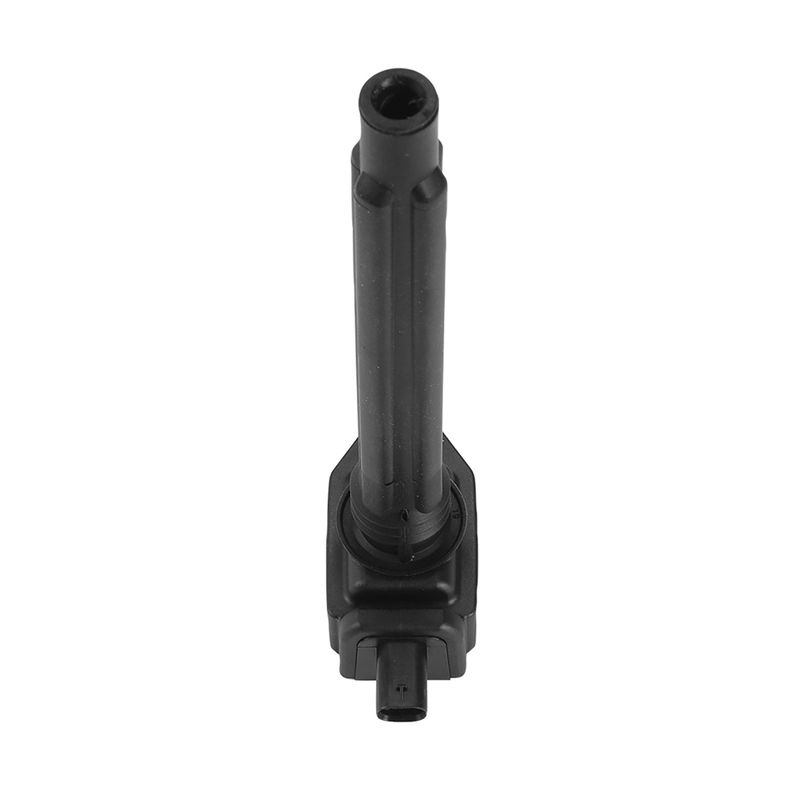 Ignition Coil with 2 Pins for Chrysler 200 Dodge Dart Jeep Cherokee Compass 2.4L