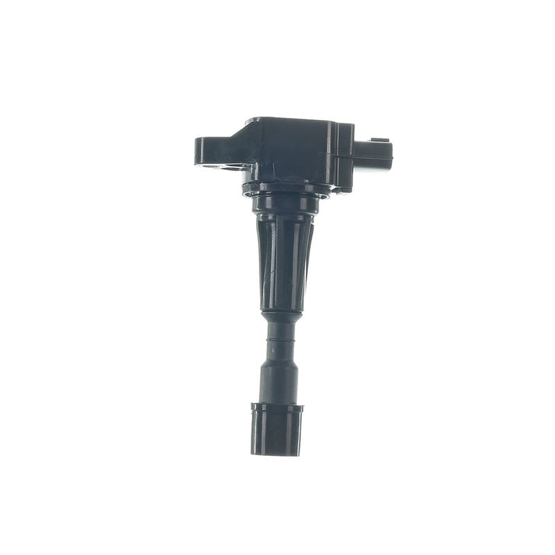 Ignition Coil with 3 Pins for Mazda 2 2011-2014 L4 1.5L