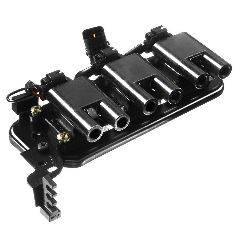 Ignition Coil for Hyundai Tucson 05-09 Kia Sportage 05-10 V6 2.7L