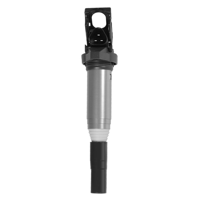 Ignition Coil with 3 Pins for BMW E46 E53 E60 E70 E85 E90 325i 330i 525i 535i
