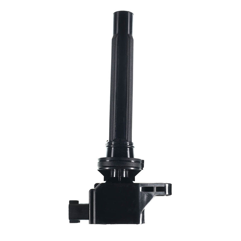 4x Ignition Coils with 3 Pins for Suzuki SX4 2007-2009 L4 2.0L