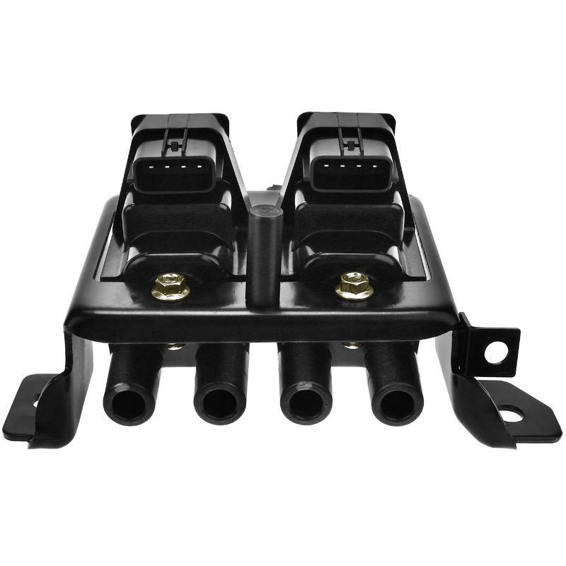 Ignition Coil with 8 Pins for Mazda MX-5 MX5 Miata L4 1.8L 1994-1995