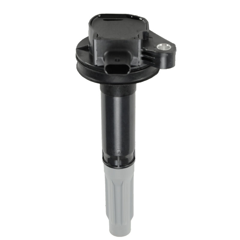 Ignition Coil with 2 Pins for Ford F-150 Pickup Mustang V8 5.0L 2016-2018