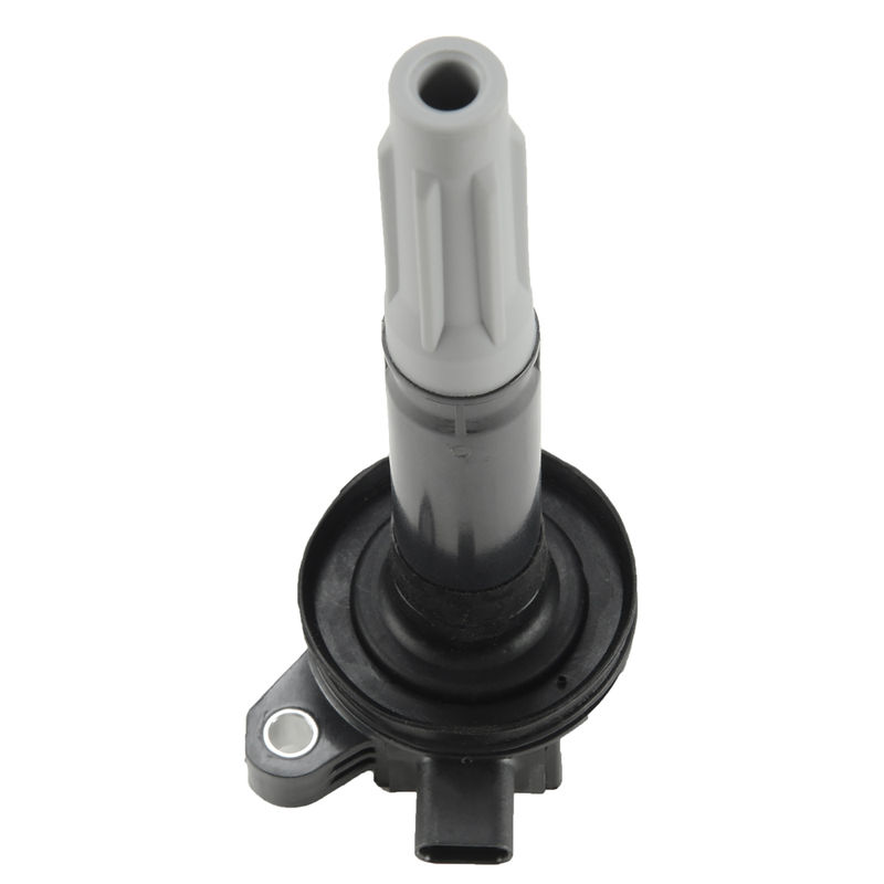 Ignition Coil with 2 Pins for Ford F-150 Pickup Mustang V8 5.0L 2016-2018