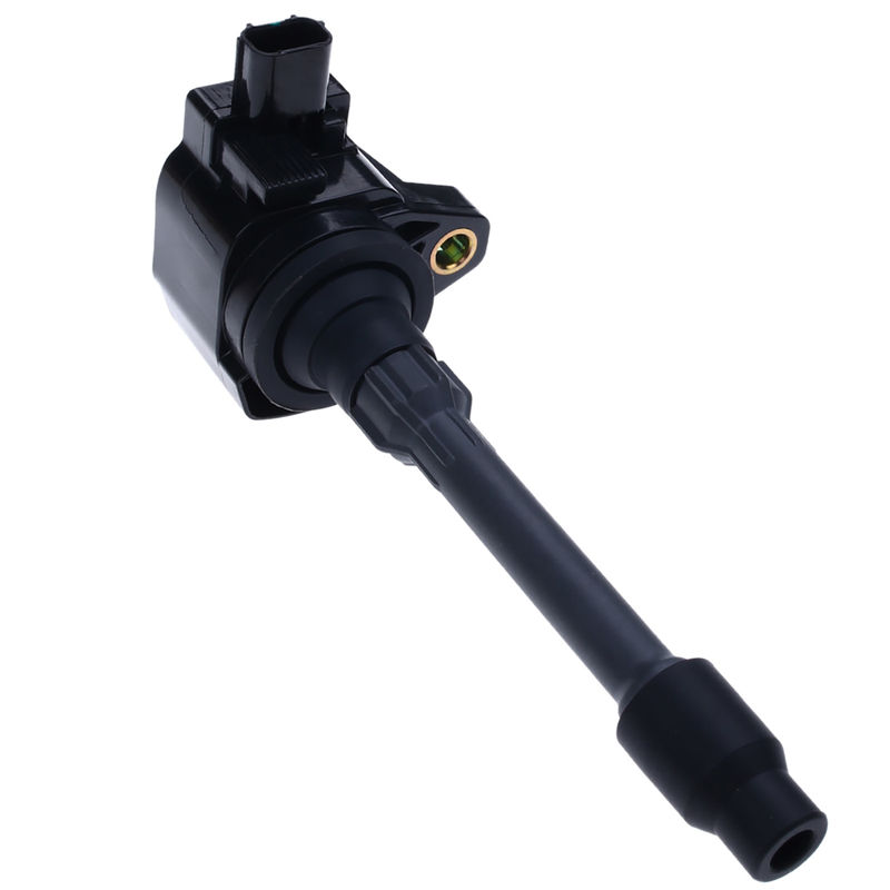 Ignition Coil with 4 Pins for VW Jetta 2013-2019 Audi Sportback e-tron 2016-2018
