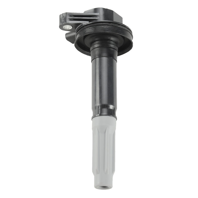 Ignition Coil with 2 Pins for Ford F-150 Pickup Mustang V8 5.0L 2016-2018
