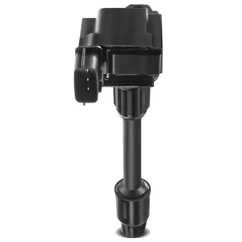 Ignition Coil with 3 Pins for Infiniti QX4 Nissan Pathfinder 2000-2001 3.3L 3.5L