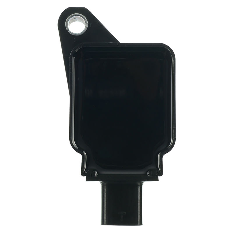 Ignition Coil with 3 Pins for Ford EcoSport Explorer Focus Fusion Lincoln MKT