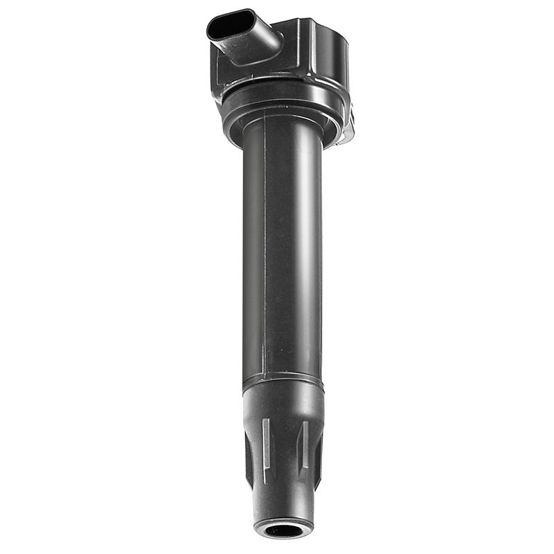 Ignition Coil with 3 Pins for Chrysler Dodge Avenger Caliber Jeep Compass Patriot