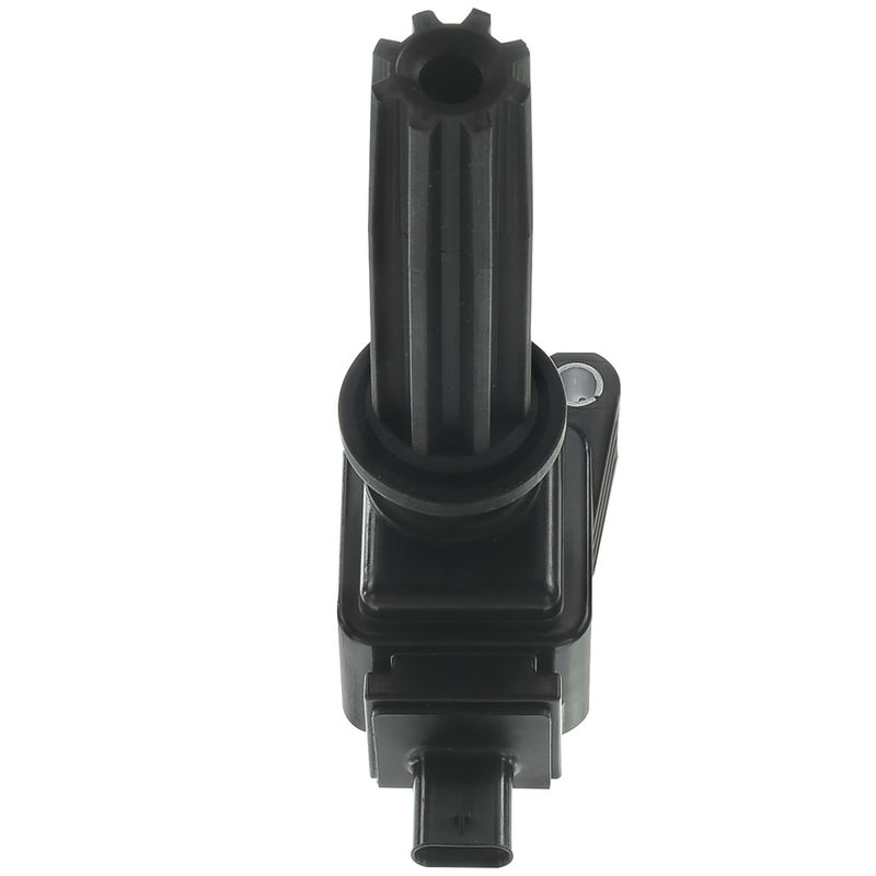 Ignition Coil with 3 Pins for Ford EcoSport Explorer Focus Fusion Lincoln MKT