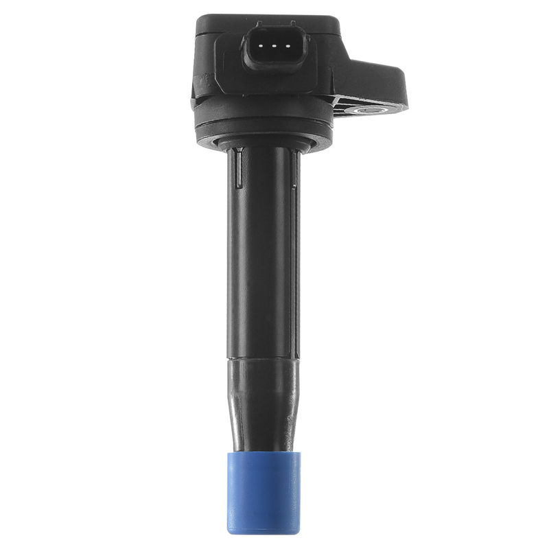 Ignition Coil with 3 Pins for Honda Accord Odyssey Crosstour Acura RL TL TSX