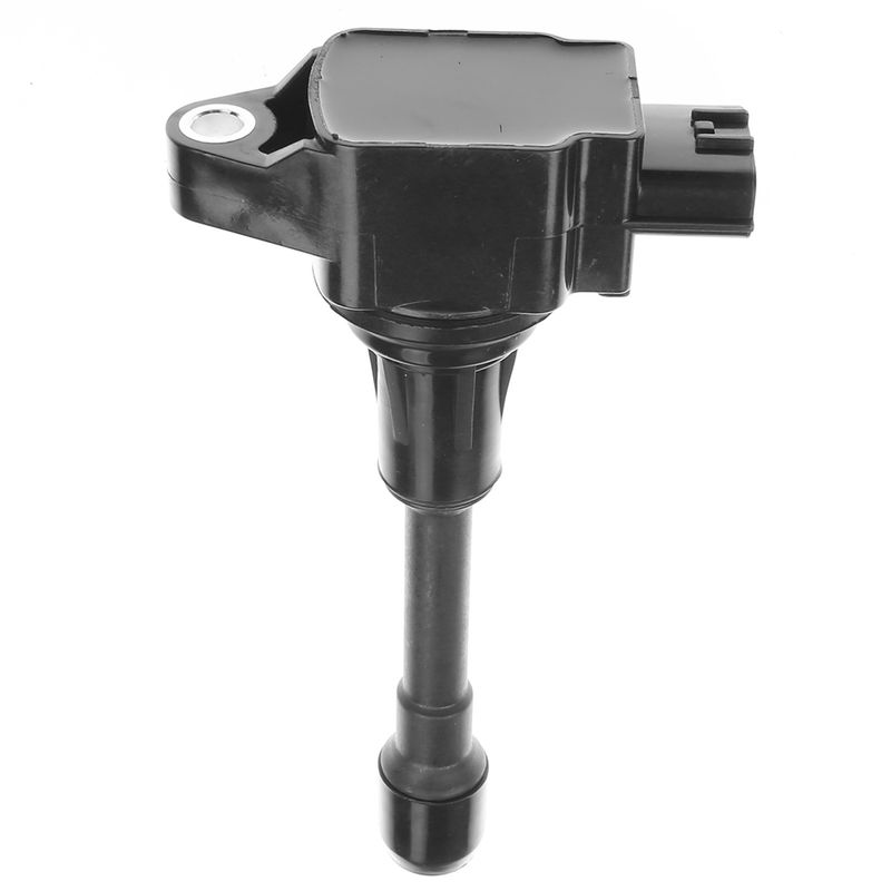 Ignition Coil with 3 Pins for Nissan Versa 12-19 Versa Note 14-19 1.8L 1.6L