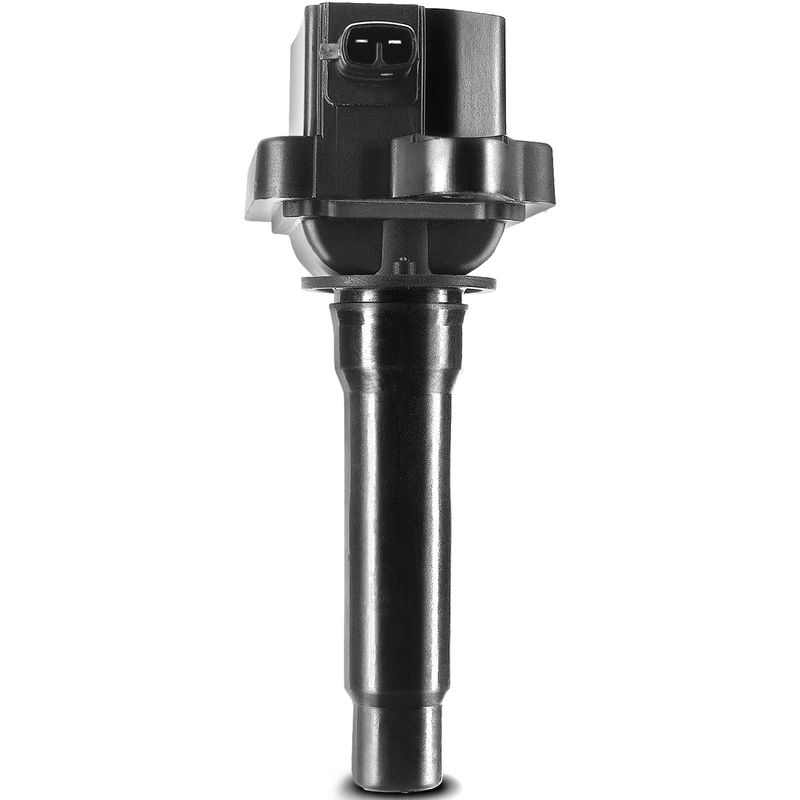 Ignition Coil with 2 Pins for Kia Sportage 1995-2002 L4 2.0L DOHC