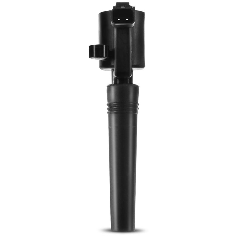 Ignition Coil with 2 Pins for Ford Thunerbird Jaguar S-Type Lincoln LS 2000-2006
