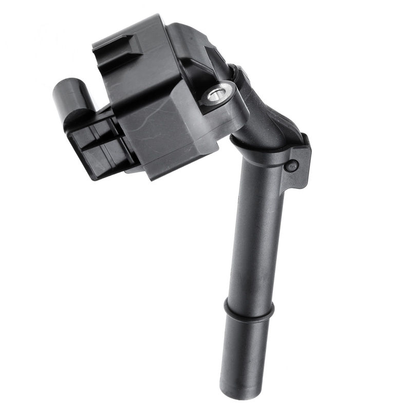 Ignition Coil with 4 Pins for Mercedes-Benz GLA200 2014-2016 2.0L L4 1.6L Turbo