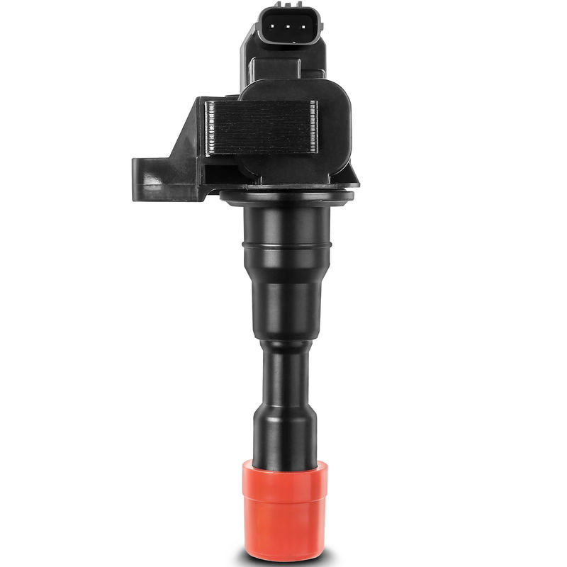 Ignition Coil with 3 Pins for Honda Insight 00-06 Base Hatchback 2-Door L3 1.0L