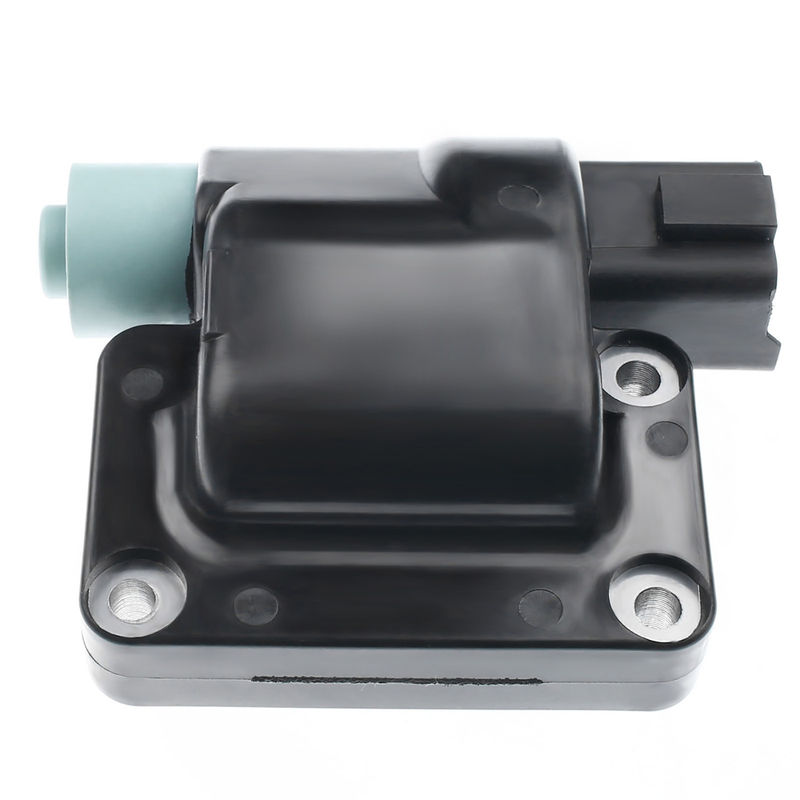 Ignition Coil with 4 Pins for Honda Accord 1994-1997 Prelude 1997-2001 L4 2.2L
