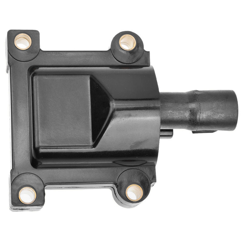 Ignition Coil with 2 Pins for Toyota Previa 1991-1997 L4 2.4L DOHC
