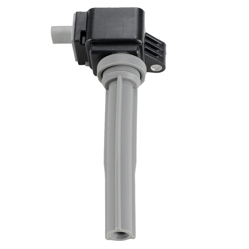 6x Ignition Coils with 3 Pins for Ford Edge Fusion Lincoln Continental MKZ