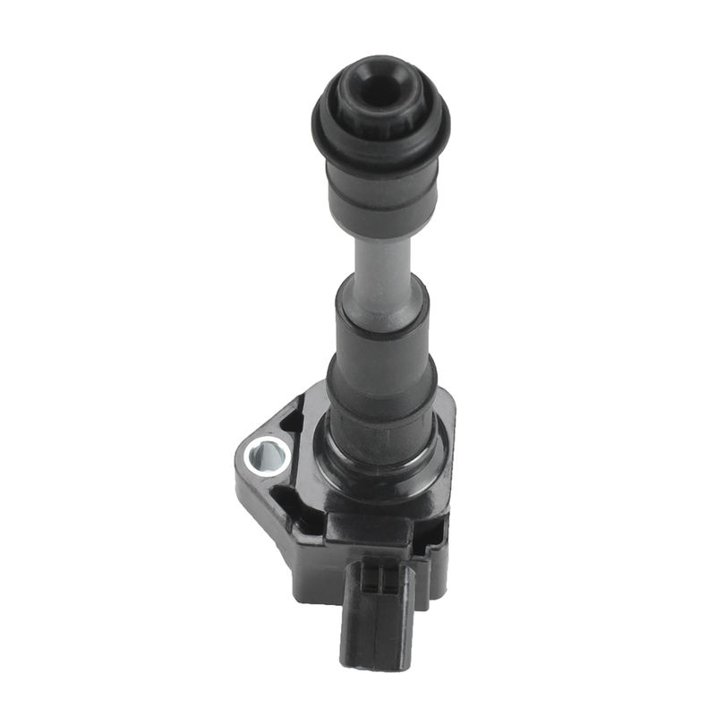Ignition Coil with 3 Pins for Volvo S60 S80 S90 V60 V90 XC40 XC60 XC70 XC90 2.0L