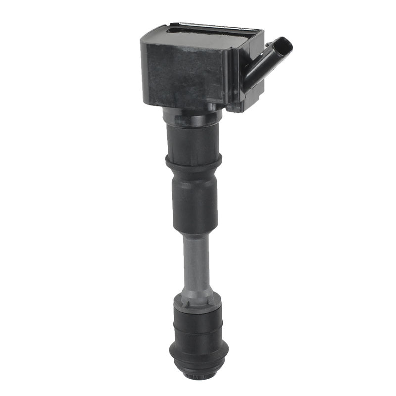 Ignition Coil with 3 Pins for Volvo S60 S80 S90 V60 V90 XC40 XC60 XC70 XC90 2.0L