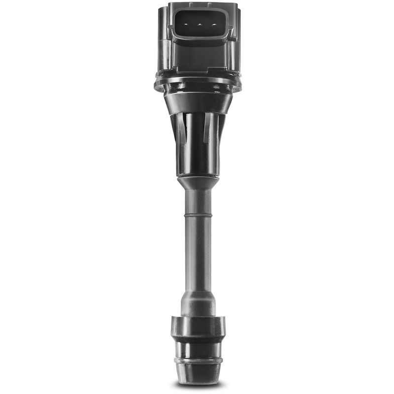 Ignition Coil with 3 Pins for Nissan Armada Pathfinder Titan NV2500 3500 QX56