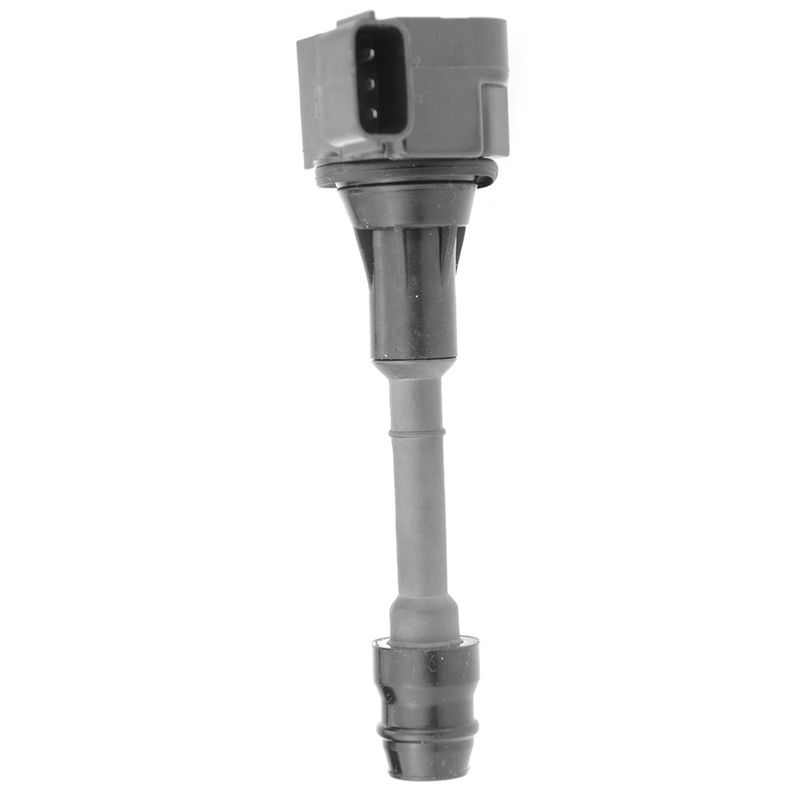 Ignition Coil with 3 Pins for Infiniti FX35 2003-2008 G35 M35 Nissan 350Z 03-06