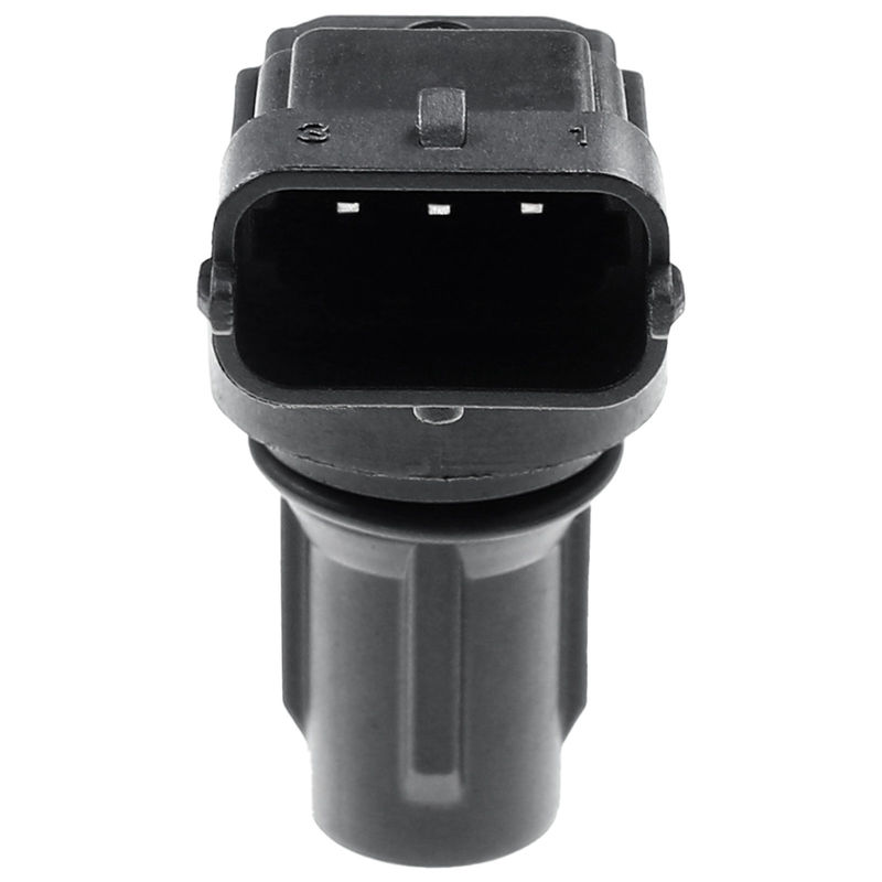 Camshaft Position Sensor for Maserati Ghibli 14-19 GranCabrio 4.7L 3.0L