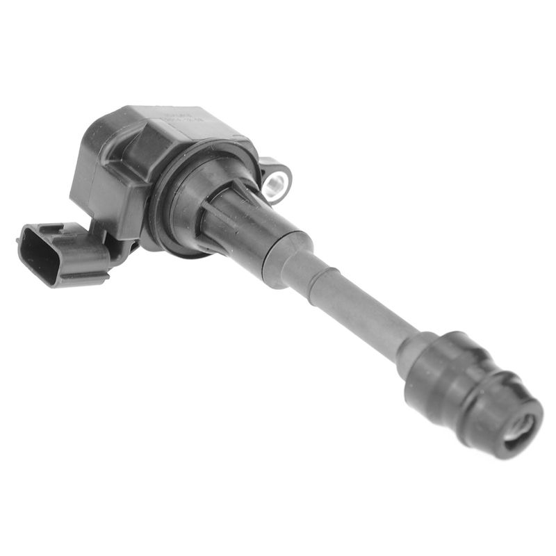 Ignition Coil with 3 Pins for Infiniti FX35 2003-2008 G35 M35 Nissan 350Z 03-06