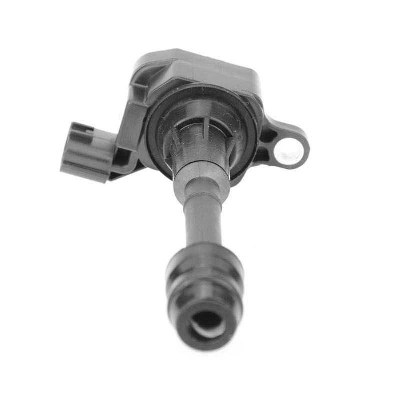 Ignition Coil with 3 Pins for Infiniti FX35 2003-2008 G35 M35 Nissan 350Z 03-06
