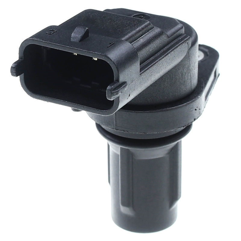 Camshaft Position Sensor for Maserati Ghibli 14-19 GranCabrio 4.7L 3.0L