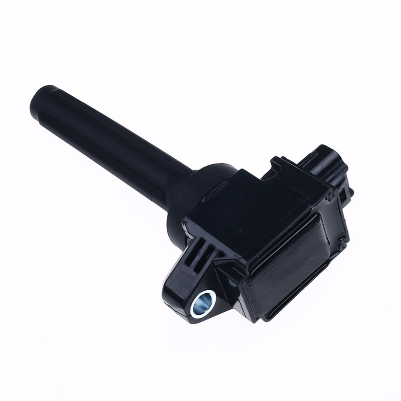 Ignition Coil with 3 Pins for Mitsubishi Mirage 2014-2018 Mirage G4 2017-2018
