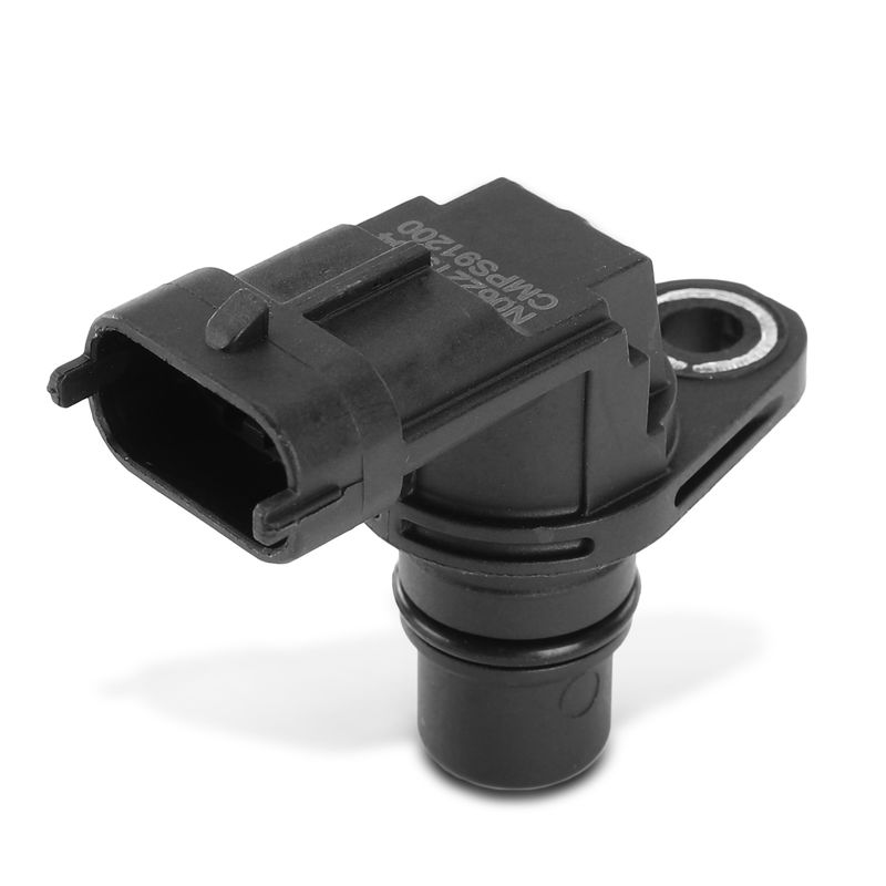 Engine Camshaft Position Sensor for Ford F-250 Super Duty 2011-2019 6.7L Diesel