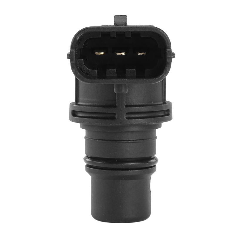 Engine Camshaft Position Sensor for Ford F-250 Super Duty 2011-2019 6.7L Diesel