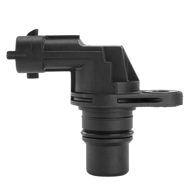 Engine Camshaft Position Sensor for Ford F-250 Super Duty 2011-2019 6.7L Diesel